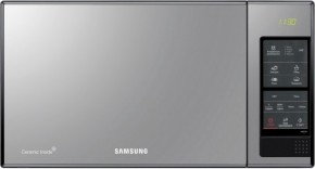 ̳  Samsung ME83XR