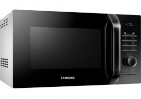    Samsung MG23H3115NW/BW 4