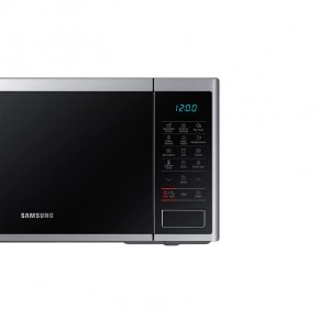   Samsung MG23J5133AT 7