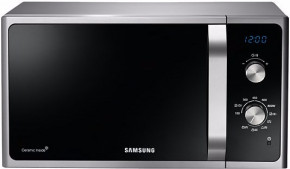   Samsung MG 23F301EAS