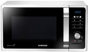    Samsung MS23F301TFW/BW