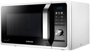    Samsung MS23F301TFW/BW 3