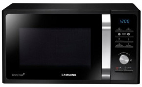   Samsung MS23F302TAK/UA