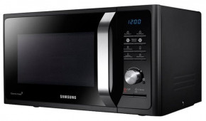   Samsung MS23F302TAK/UA 4