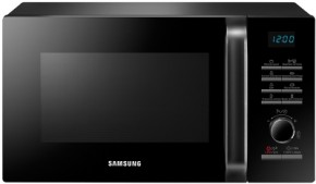    Samsung MS23H3115FK