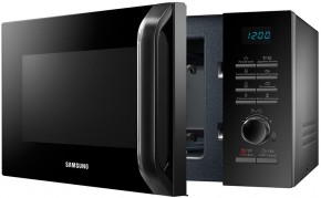   Samsung MS23H3115FK