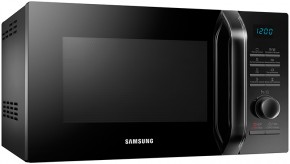   Samsung MS23H3115FK 3