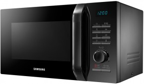   Samsung MS23H3115FK 5