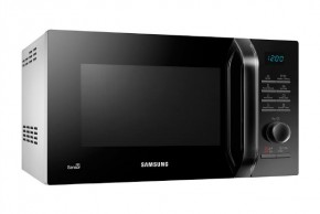    Samsung MS23H3115FW/BW