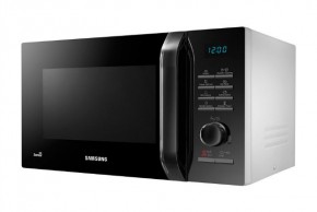    Samsung MS23H3115FW/BW 4