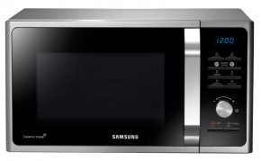 ̳   Samsung MS23F302TAS