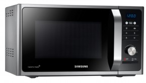 ̳   Samsung MS23F302TAS 6