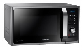 ̳   Samsung MS23F302TAS 7