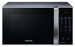     Samsung PG838R-SB