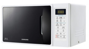     Samsung GE83ARW/UA  4