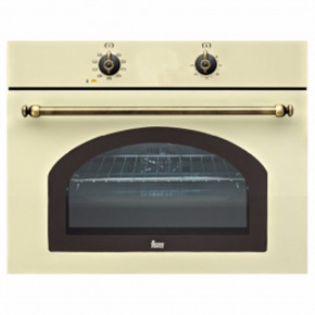   Teka MWR 32 BI Beige