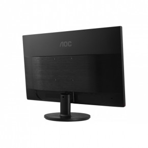  AOC 21.5 g2260Vwq6 Black 6