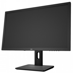  AOC 21.5 i2275Pwqu Black 3