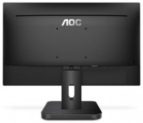  AOC 22E1Q 4