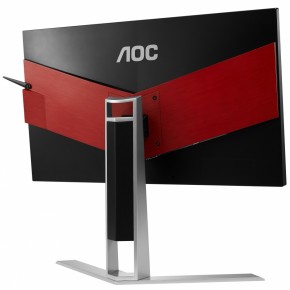  AOC 23.8 AG241QG 4