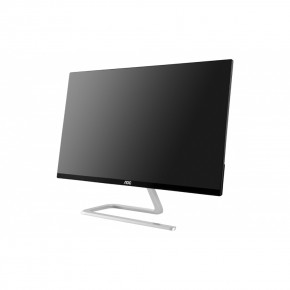  AOC 23.8 i2481Fxh Black 7