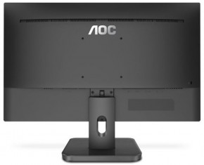  AOC 24E1Q Black 4