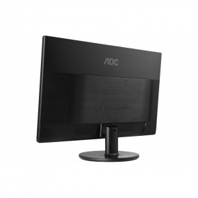  AOC 24 g2460Vq6 Black 7