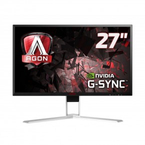  AOC 27 AG271QG Gaming