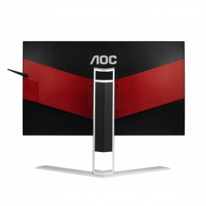  AOC 27 AG271QG Gaming 3