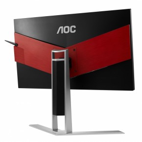  AOC 27 AG271QG Gaming 5