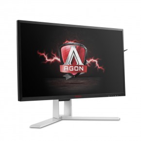  AOC 27 AG271QG Gaming 15