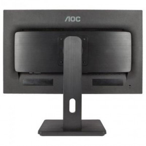  AOC 27 I2775PQU/GR IPS Grey 5