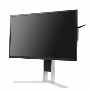  AOC 27 ag271Qx WQHD Gaming 10