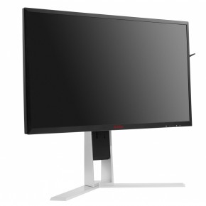  AOC 27 ag271Qx WQHD Gaming 11