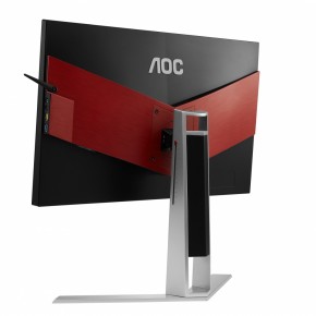  AOC 27 ag271Qx WQHD Gaming 14