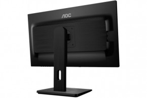  AOC 27 q2775Pqu 3