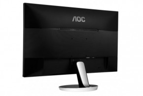  AOC 27 q2778Vqe 4