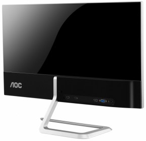  AOC 27 q2781Pq Black 4