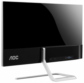  AOC 27 q2781Pq Black 5