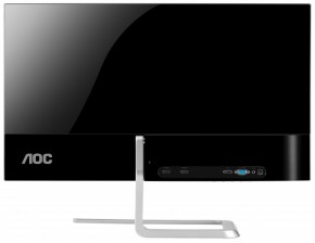  AOC 27 q2781Pq Black 6