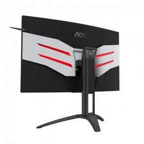  AOC AG322QC4 3