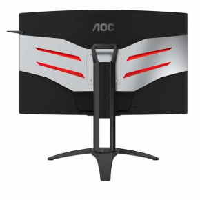  AOC AG322QC4 5