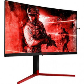   AOC Agon AG273QCG 3