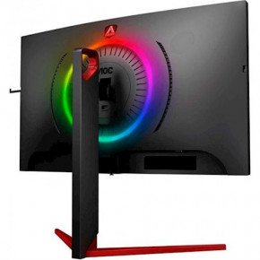   AOC Agon AG273QCG 5