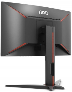  AOC 27 C27G1 6