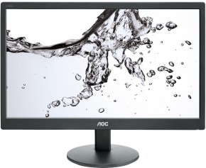  AOC E970SWN