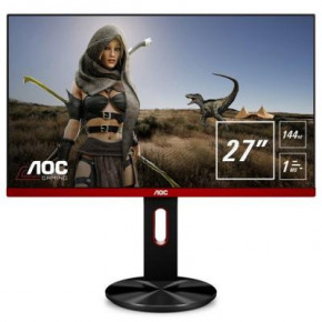  AOC G2790PX