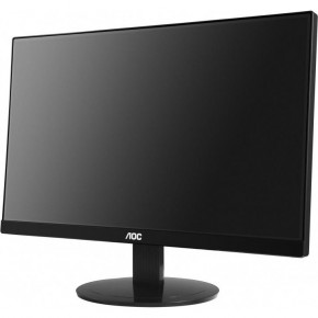   AOC I2280SWD Black 3