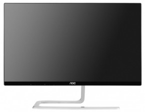  AOC I2781FH/01 Black