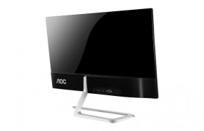  AOC I2781FH/01 Black 4